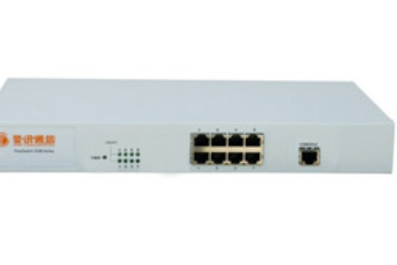 斐訊通信FS2108 斐訊通信FS2108
