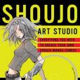 Shoujo Art Studio Shoujo Art Studio