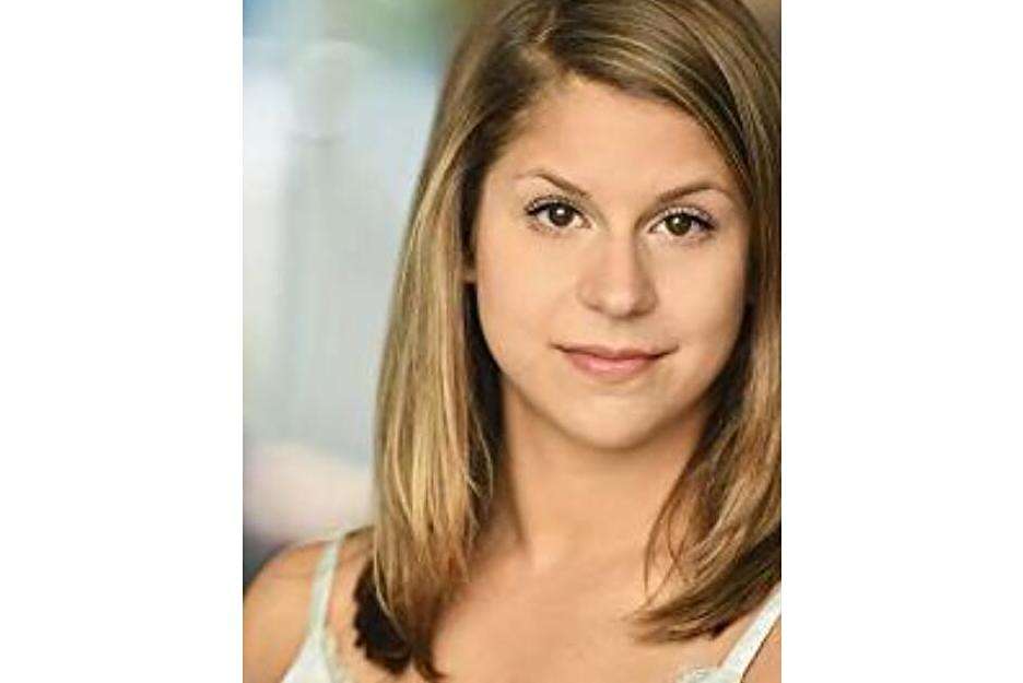 Krista Swan Krista Swan