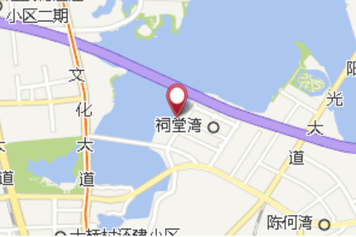 狗湖咀 狗湖咀
