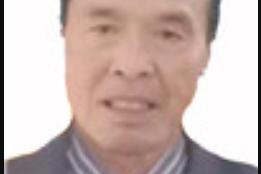 臧爾軍 臧爾軍