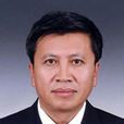張寶東(遼寧省人大常委會人事代表選舉工委副主任) 張寶東(遼寧省人大常委會人事代表選舉工委副主任)