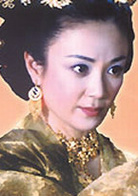 笑八仙之素女的故事(笑八仙（陶白莉、鄒集城導演電視劇）)