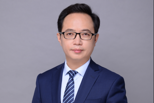 張徐兵 張徐兵