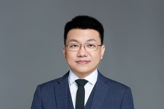 文青龍 文青龍