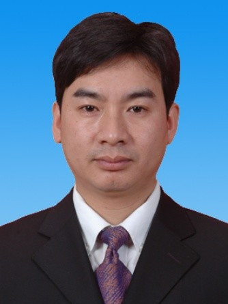 楊林權 楊林權