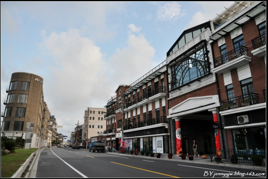 外馬路(汕頭市外馬路) 外馬路(汕頭市外馬路)