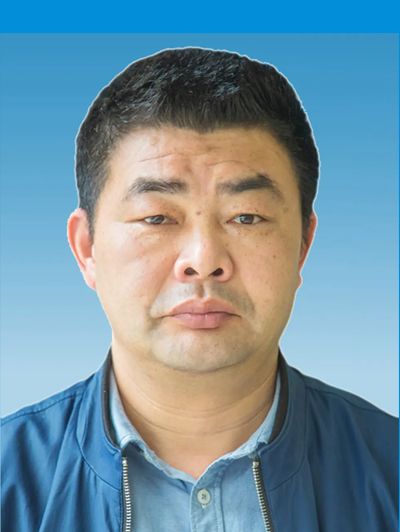 陳暉(江西省撫州市樂安縣人大常委會黨組成員、副主任) 陳暉(江西省撫州市樂安縣人大常委會黨組成員、副主任)