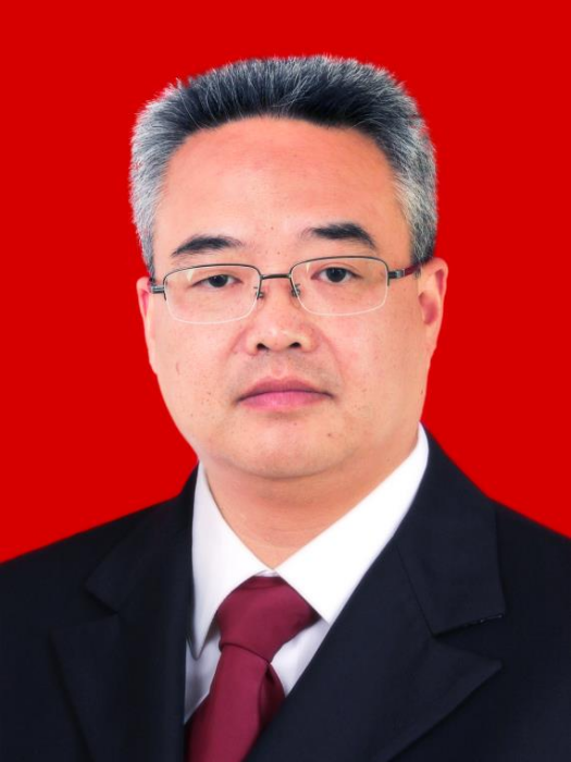 程瑋(四川省廣元市蒼溪縣百利新區發展事務中心原主任) 程瑋(四川省廣元市蒼溪縣百利新區發展事務中心原主任)