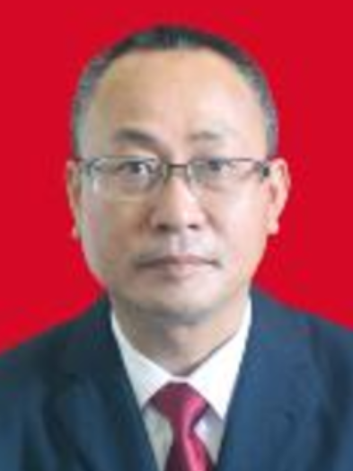 李友明(重慶市江津區慈雲鎮黨委委員、宣傳委員、統戰委員) 李友明(重慶市江津區慈雲鎮黨委委員、宣傳委員、統戰委員)