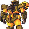 MS-04