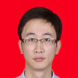 金聖君 金聖君