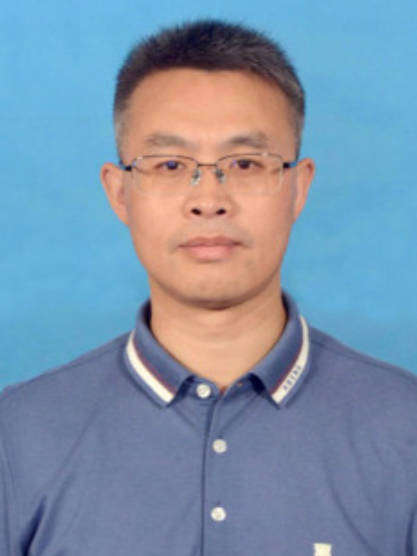 李柏初 李柏初