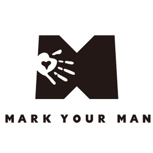 Mark Your Man Mark Your Man