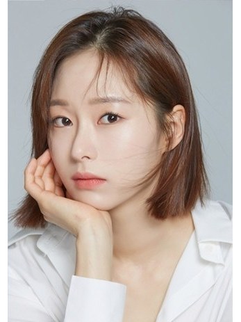 朴寶妍 朴寶妍