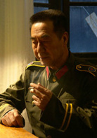 目擊者(2007年李亞鵬主演電視劇)