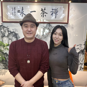 程優 程優