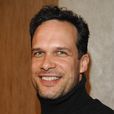 diedrich bader diedrich bader
