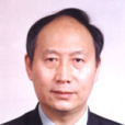周正健(鋼琴教授) 周正健(鋼琴教授)
