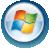 Windows Live Mail Desktop