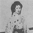 一條美賀子 一條美賀子