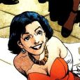 Susan Dearbon