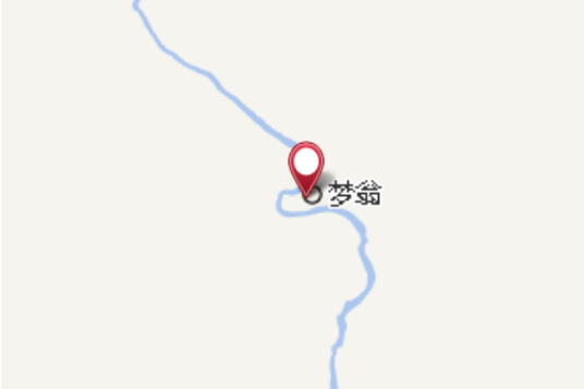 馬爾碉樓 馬爾碉樓