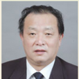 張新民(三門縣人大常委會副主任) 張新民(三門縣人大常委會副主任)