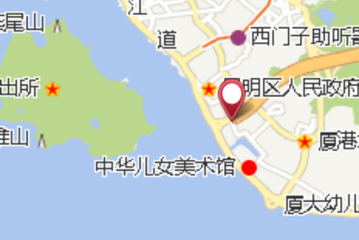 刣狗巷 刣狗巷