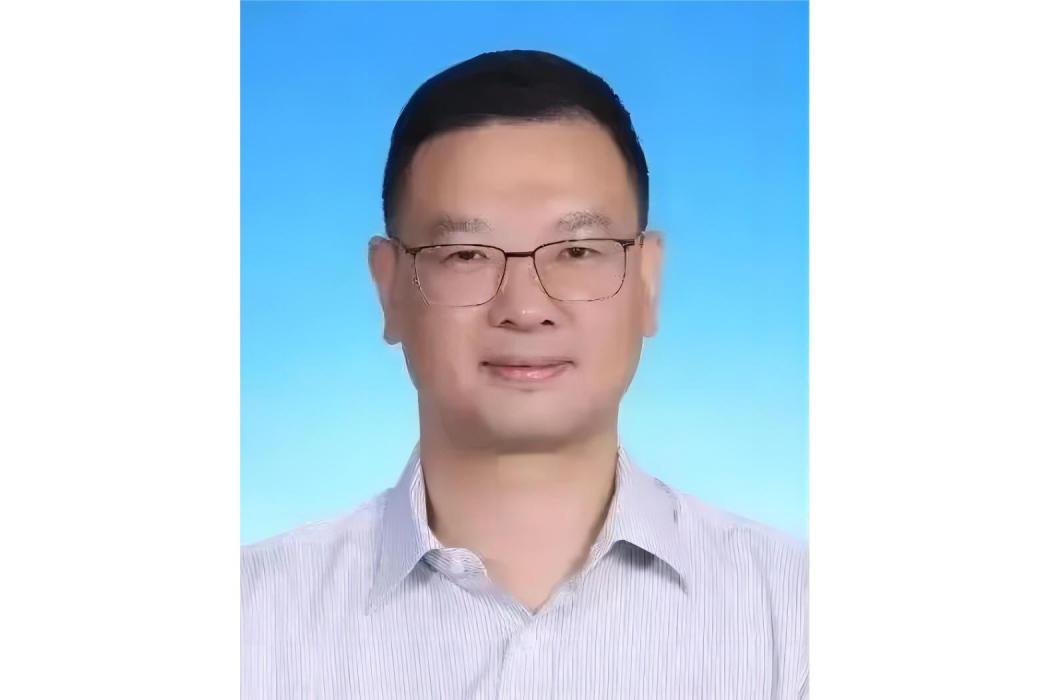 劉愛華(國網信息通信產業集團總經理、黨委副書記) 劉愛華(國網信息通信產業集團總經理、黨委副書記)