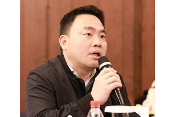 蔣軍(中國男哈高科董事) 蔣軍(中國男哈高科董事)
