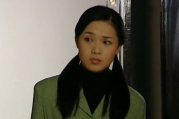張雪飛(演員) 張雪飛(演員)