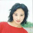 李克純(中國內地女演員) 李克純(中國內地女演員)