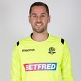 Remi Matthews Remi Matthews