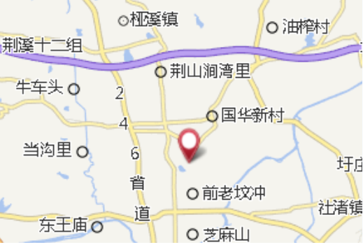 天官弄 天官弄