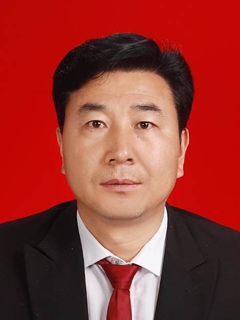 趙亮亮(平涼市靜寧縣副縣長) 趙亮亮(平涼市靜寧縣副縣長)
