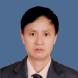 段雲鵬(湖南省懷化市人民防空辦公室副主任) 段雲鵬(湖南省懷化市人民防空辦公室副主任)