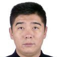 黃磊(公安部A級通緝令在逃人員)