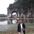 郭永勝(內蒙古師範大學歷史文化學院教授) 郭永勝(內蒙古師範大學歷史文化學院教授)