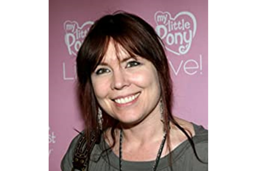 Annie Duke Annie Duke
