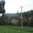 魯納行政村 魯納行政村