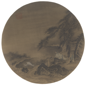 郭樹剛