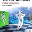 Video with Adobe Flash CS4 Professional Studio Techniques Video with Adobe Flash CS4 Professional Studio Techniques