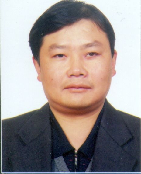 肖愛國(博士生導師) 肖愛國(博士生導師)