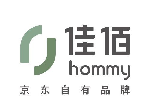 佳佰 佳佰