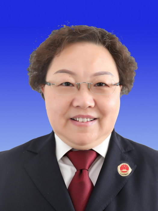劉洪(上海市松江區人民檢察院黨組成員、副檢察長) 劉洪(上海市松江區人民檢察院黨組成員、副檢察長)