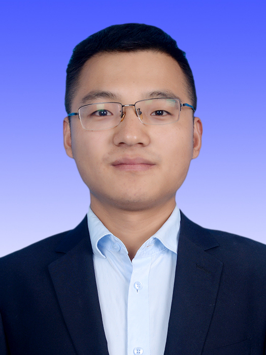 李趙峰 李趙峰
