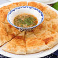 雜糧食府 雜糧食府