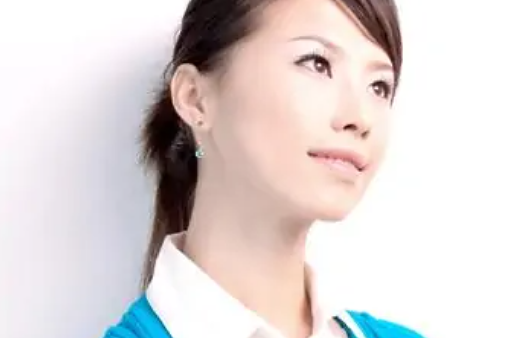 笑飛 笑飛