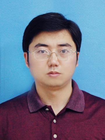 梁鑠 梁鑠